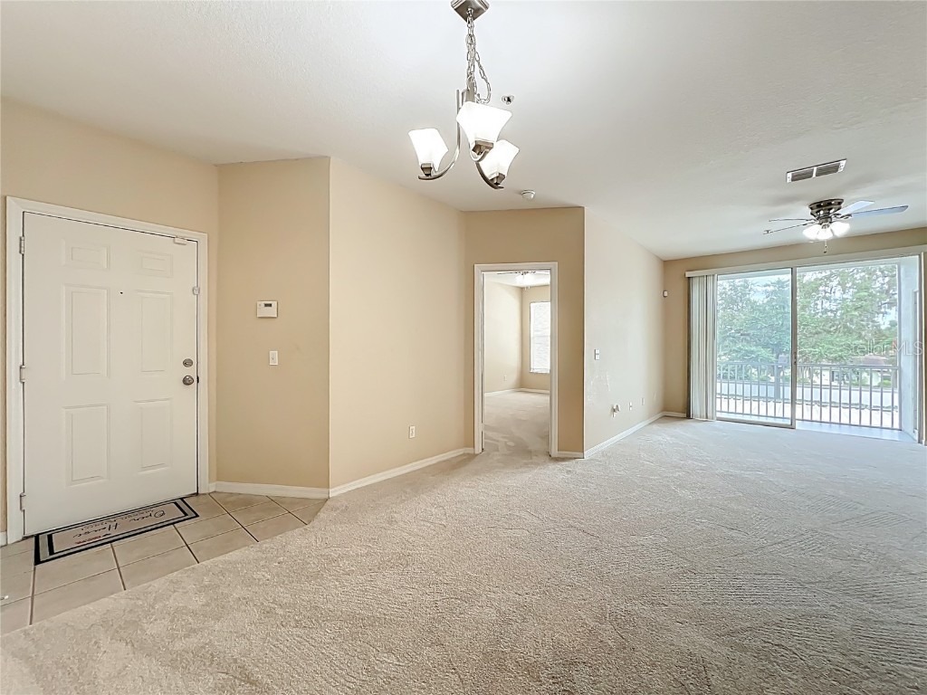 2705 Maitland Crossing Way #205 Orlando FL 32810 O6338623 image7