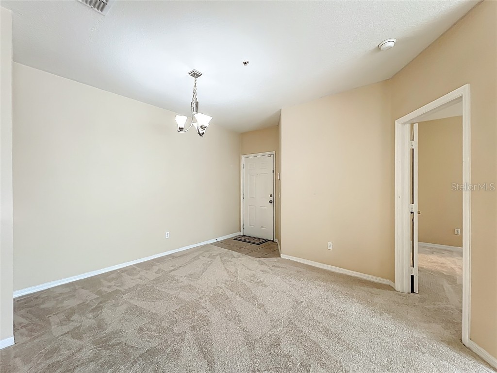 2705 Maitland Crossing Way #205 Orlando FL 32810 O6338623 image8