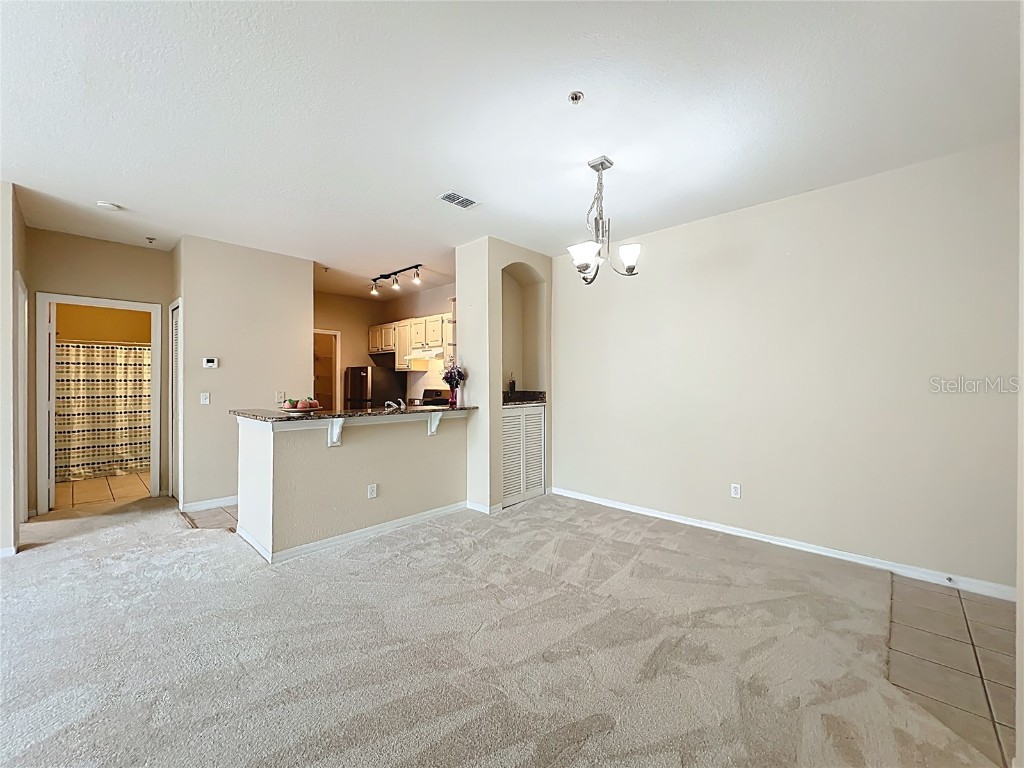 2705 Maitland Crossing Way #205 Orlando FL 32810 O6338623 image9