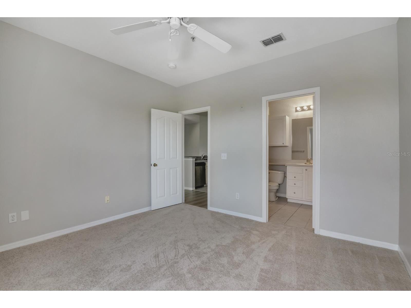 2705 Maitland Crossing Way #303 Orlando FL 32810 O6396591 image11