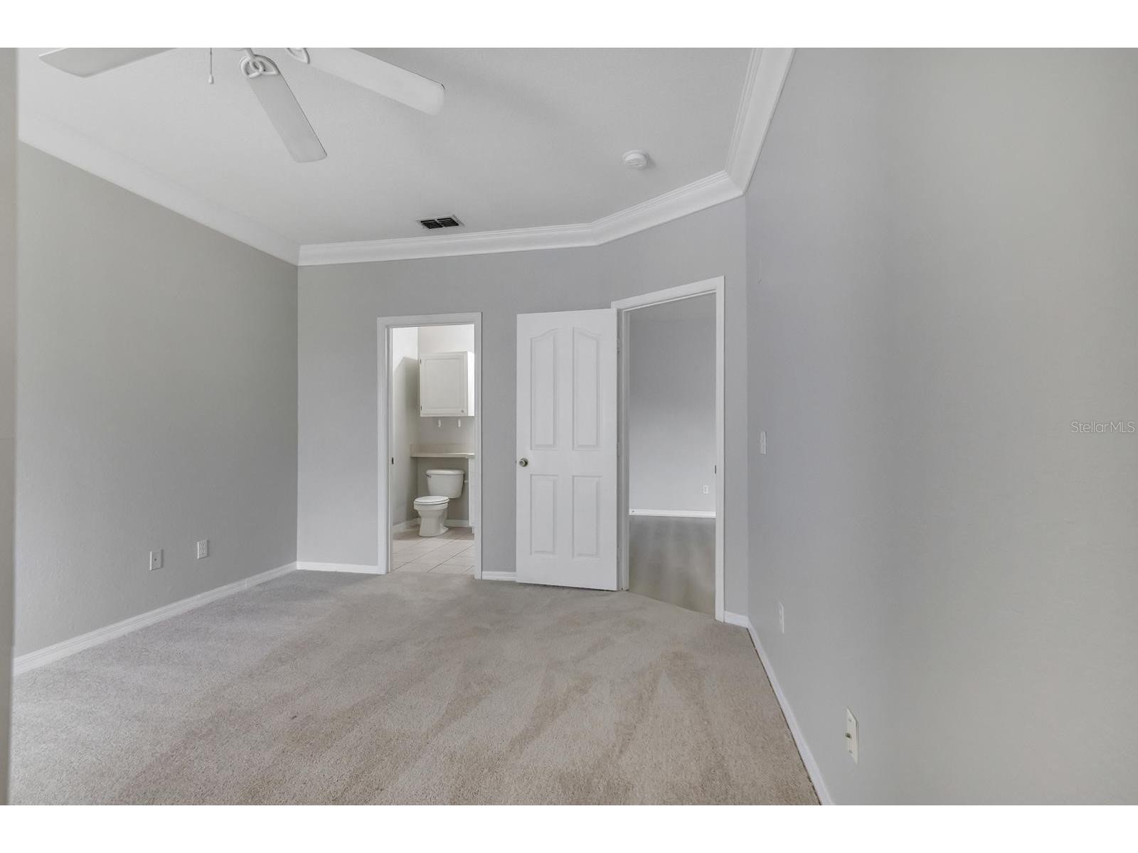2705 Maitland Crossing Way #303 Orlando FL 32810 O6396591 image12