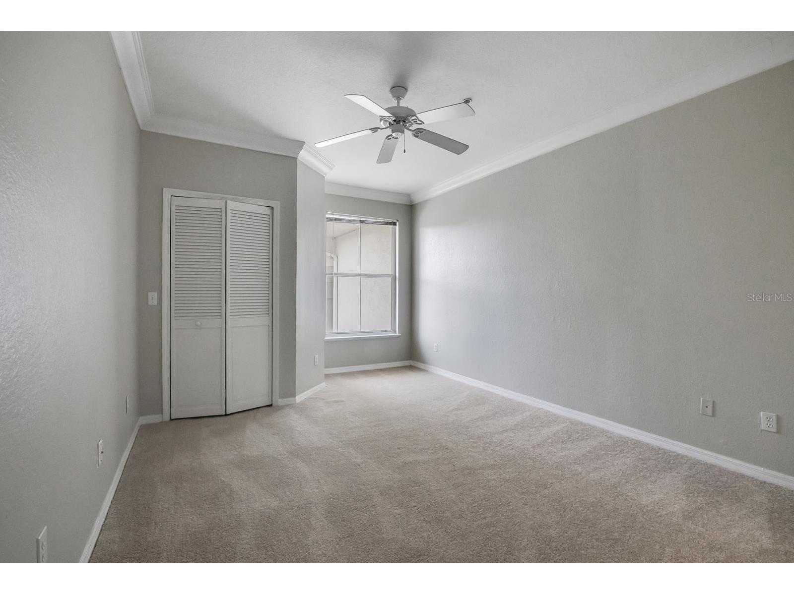 2705 Maitland Crossing Way #303 Orlando FL 32810 O6396591 image13