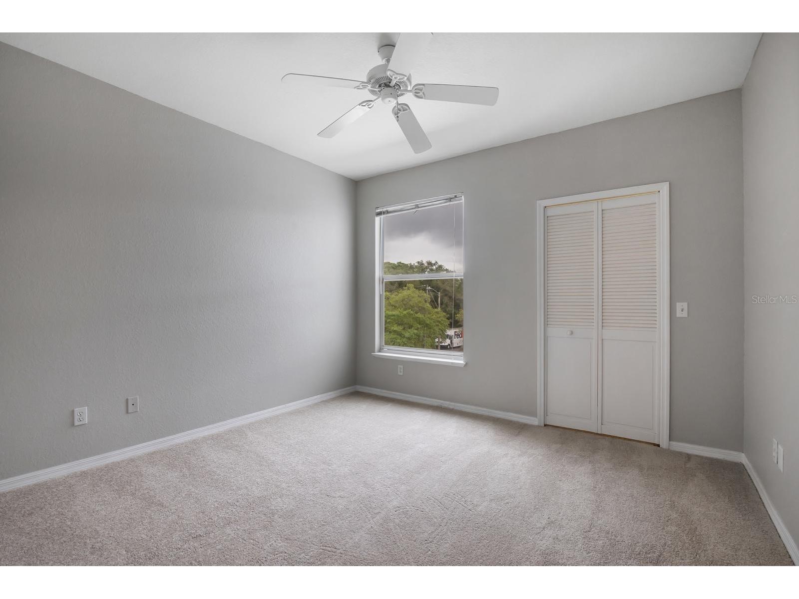 2705 Maitland Crossing Way #303 Orlando FL 32810 O6396591 image14