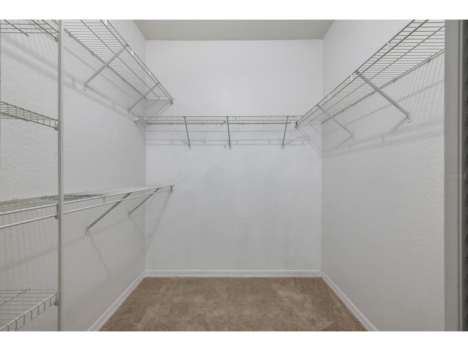 2705 Maitland Crossing Way #303 Orlando FL 32810 O6396591 image15