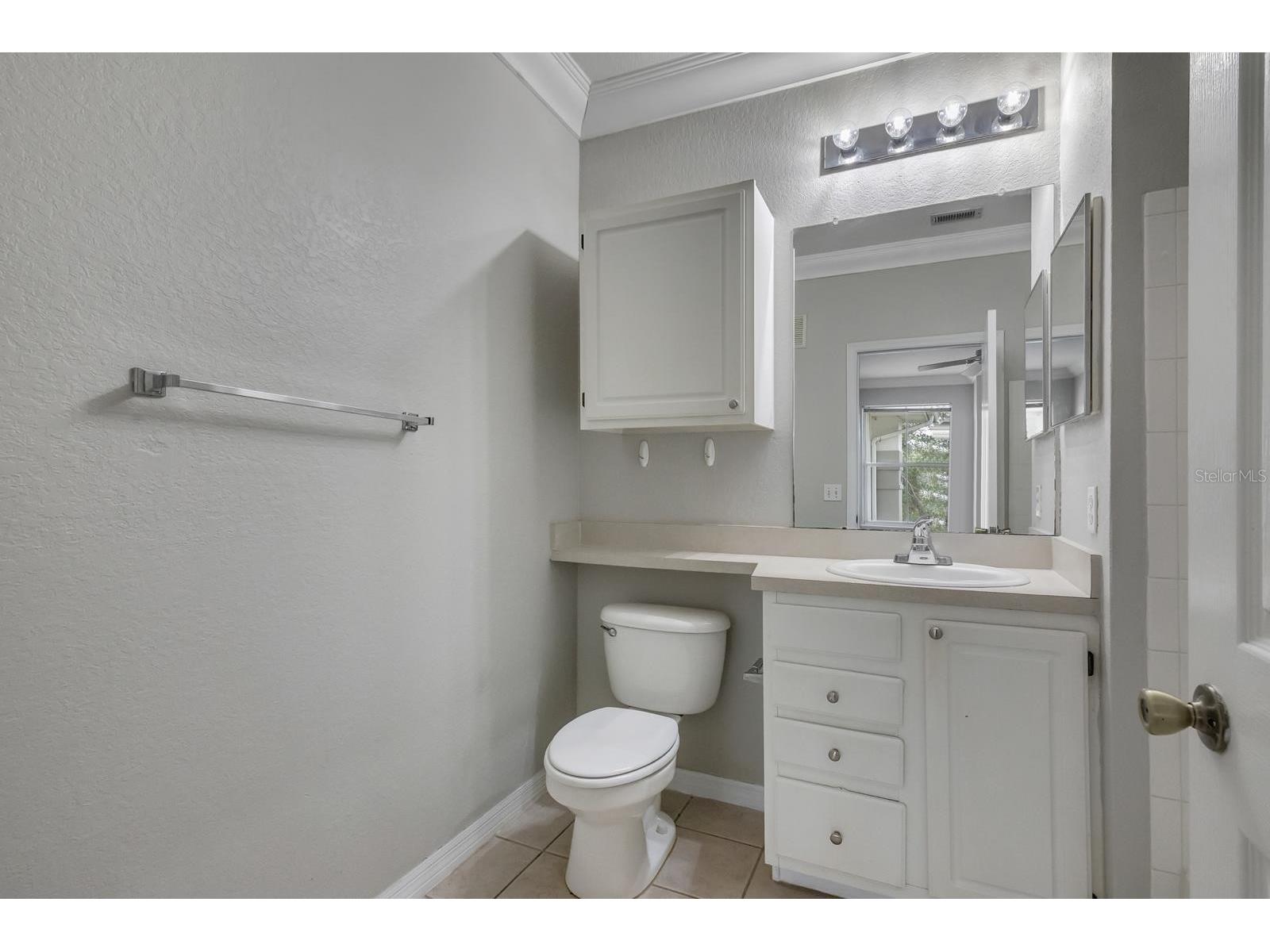 2705 Maitland Crossing Way #303 Orlando FL 32810 O6396591 image16