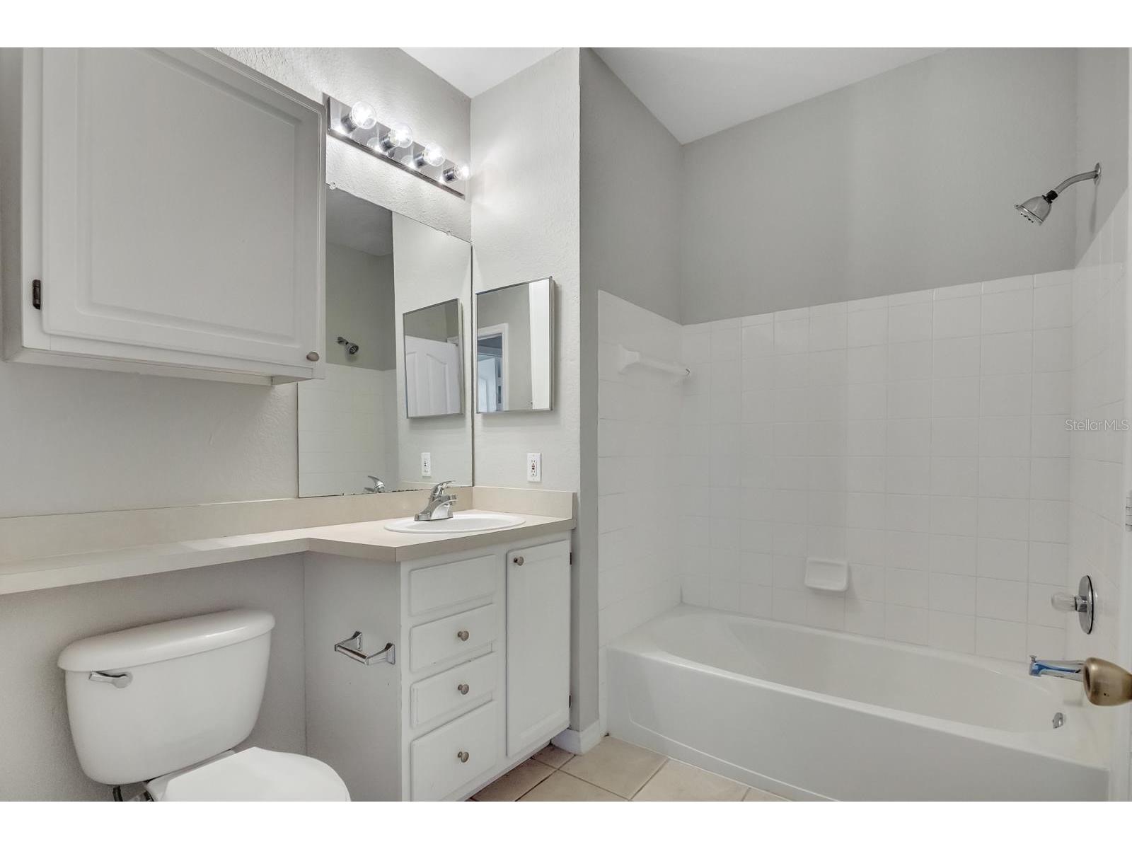 2705 Maitland Crossing Way #303 Orlando FL 32810 O6396591 image17