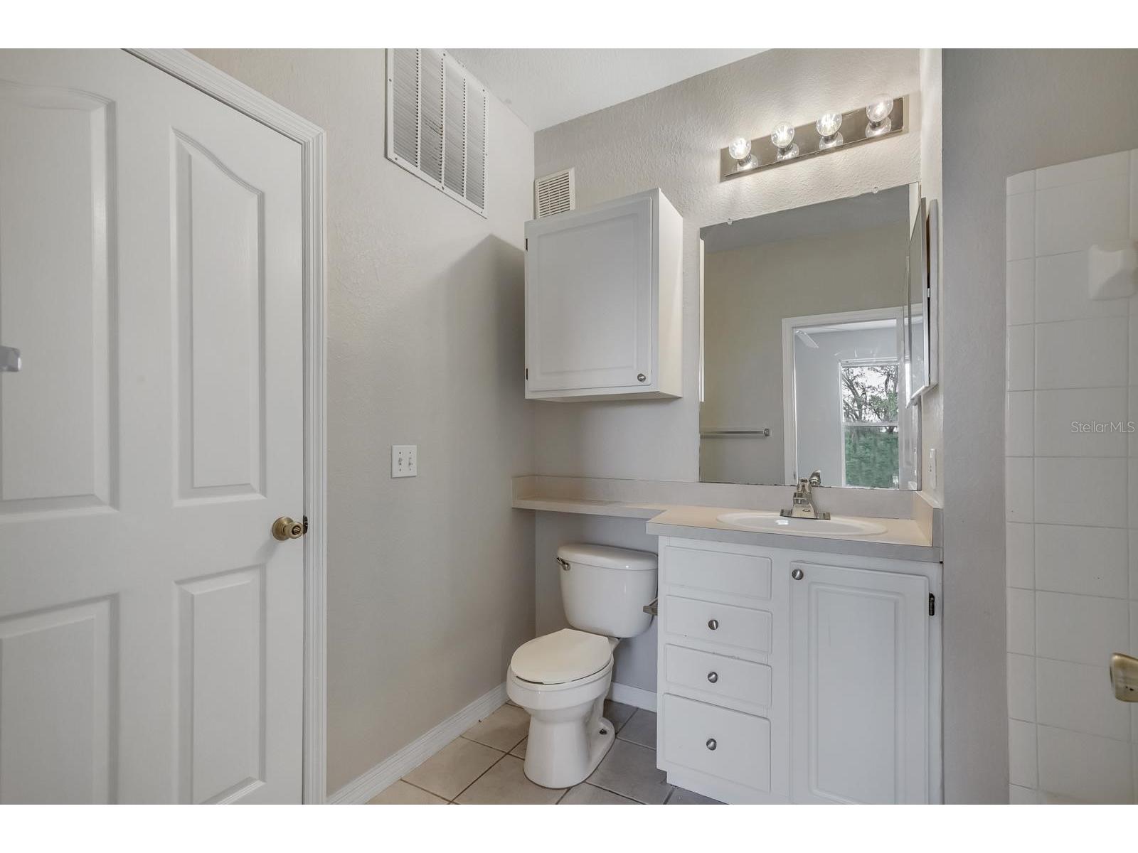 2705 Maitland Crossing Way #303 Orlando FL 32810 O6396591 image18