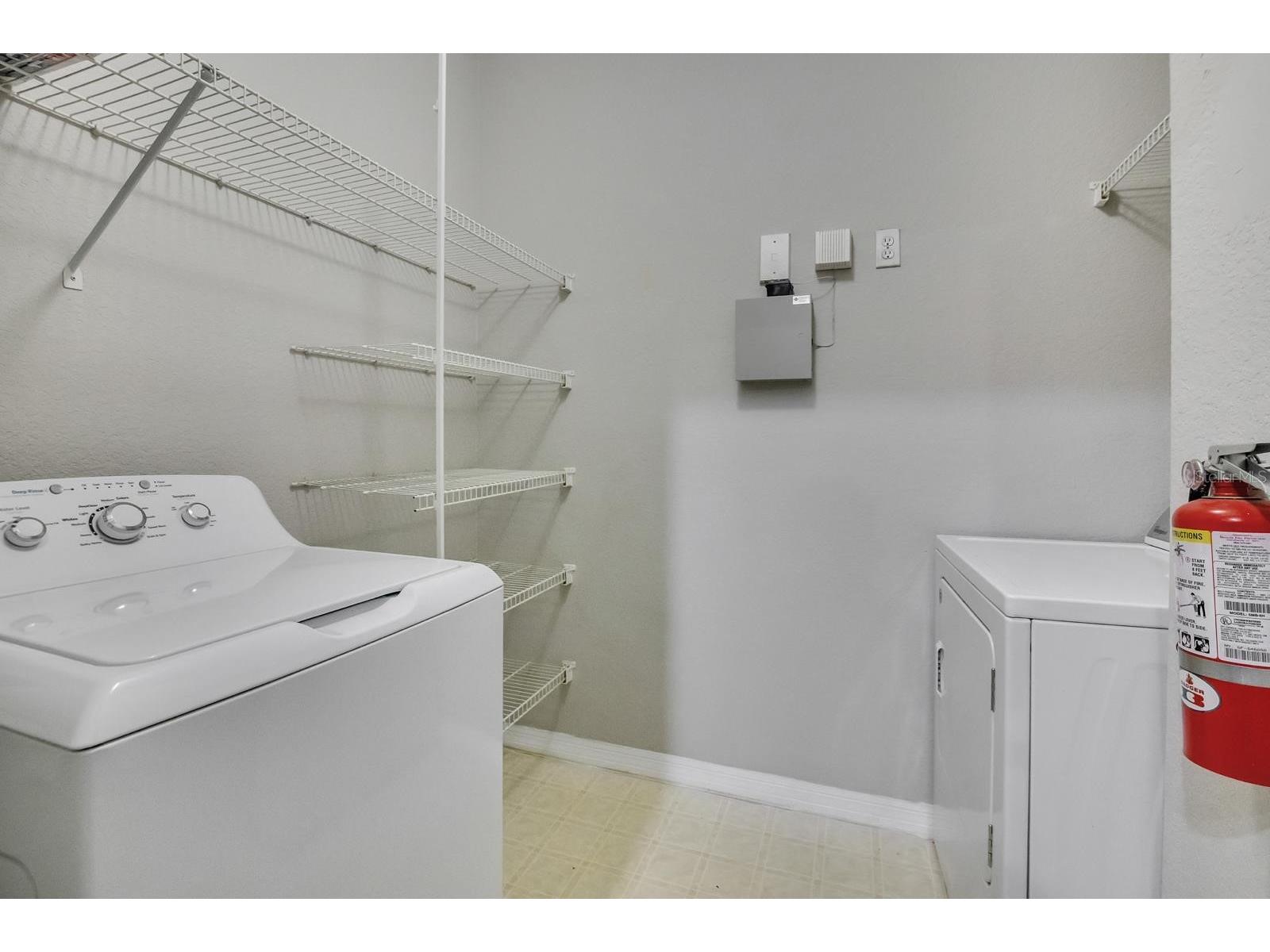 2705 Maitland Crossing Way #303 Orlando FL 32810 O6396591 image19