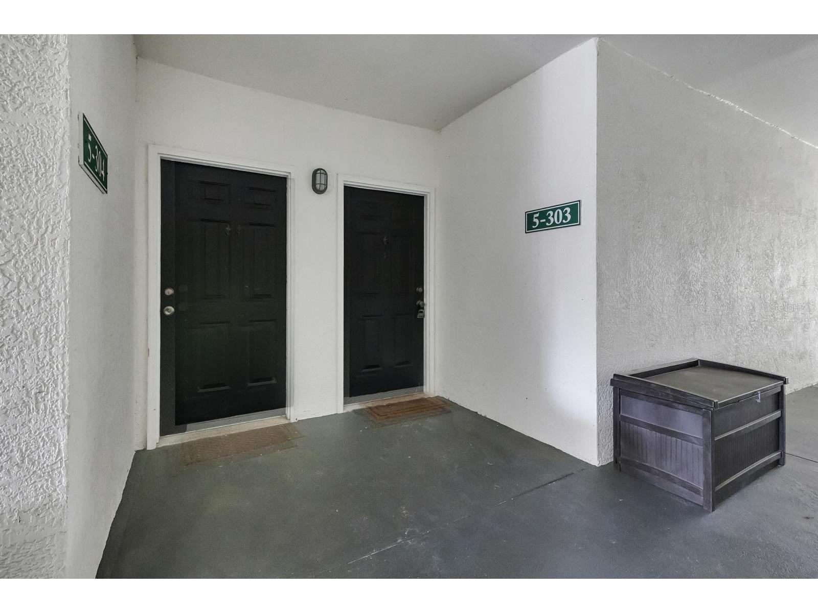 2705 Maitland Crossing Way #303 Orlando FL 32810 O6396591 image2