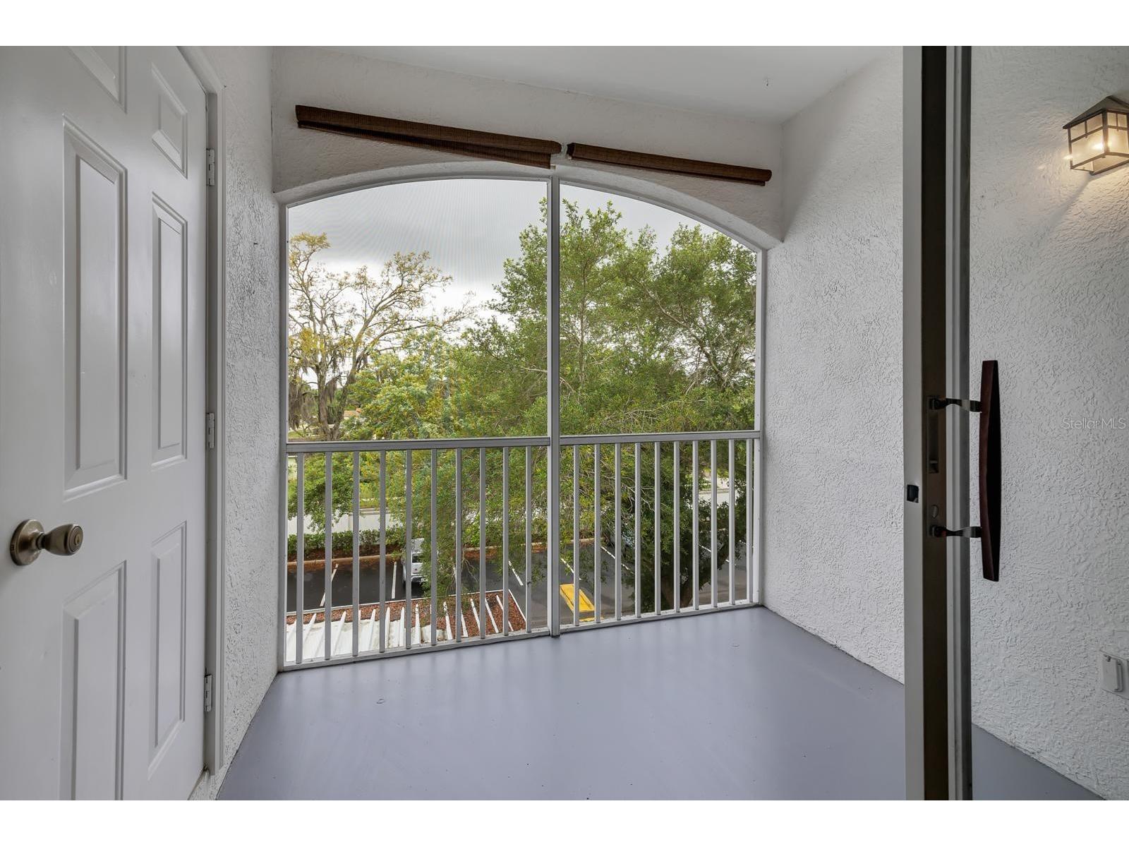 2705 Maitland Crossing Way #303 Orlando FL 32810 O6396591 image20