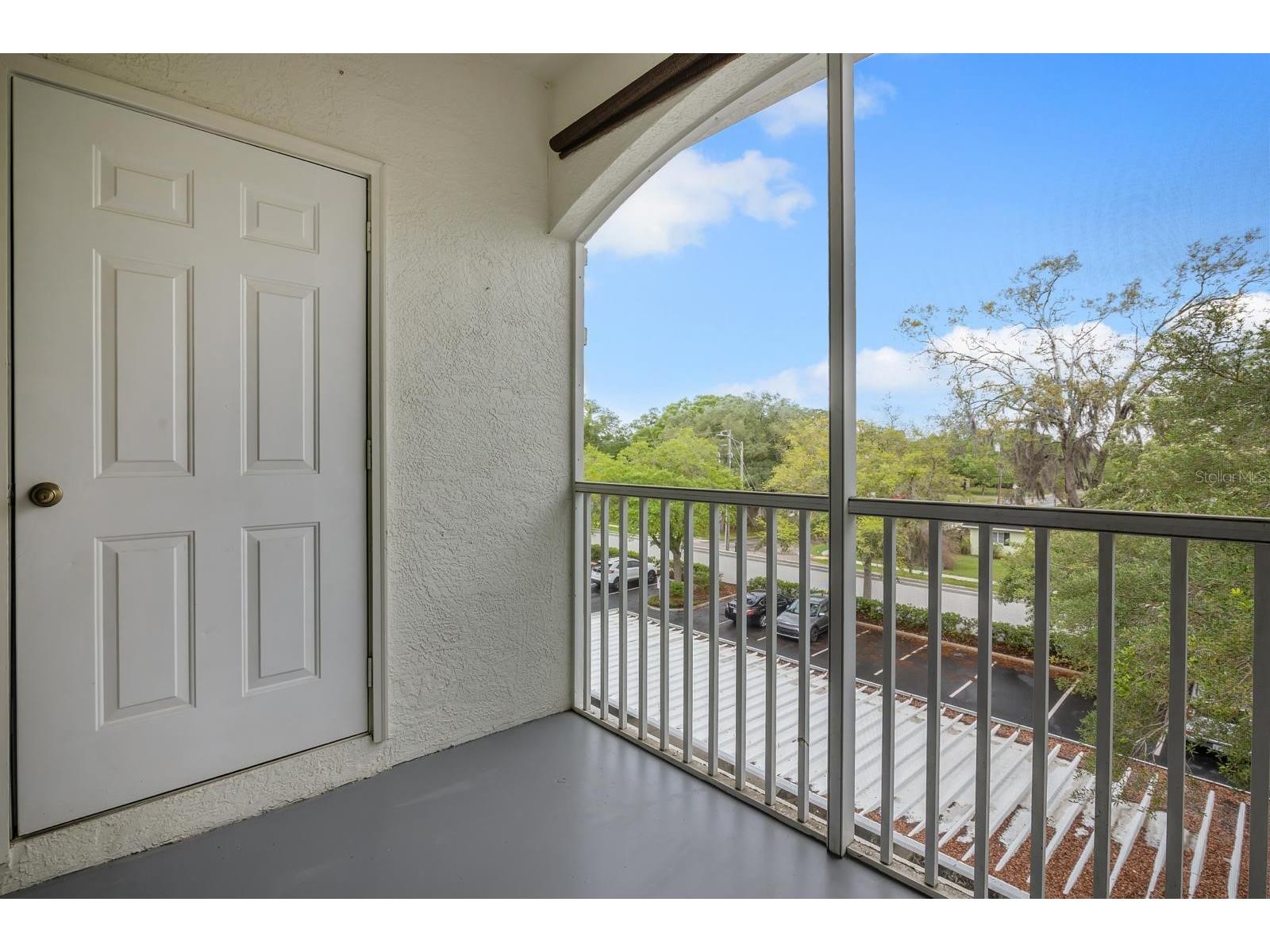2705 Maitland Crossing Way #303 Orlando FL 32810 O6396591 image21