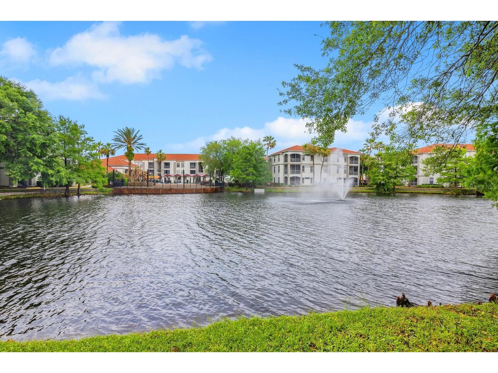 2705 Maitland Crossing Way #303 Orlando FL 32810 O6396591 image22