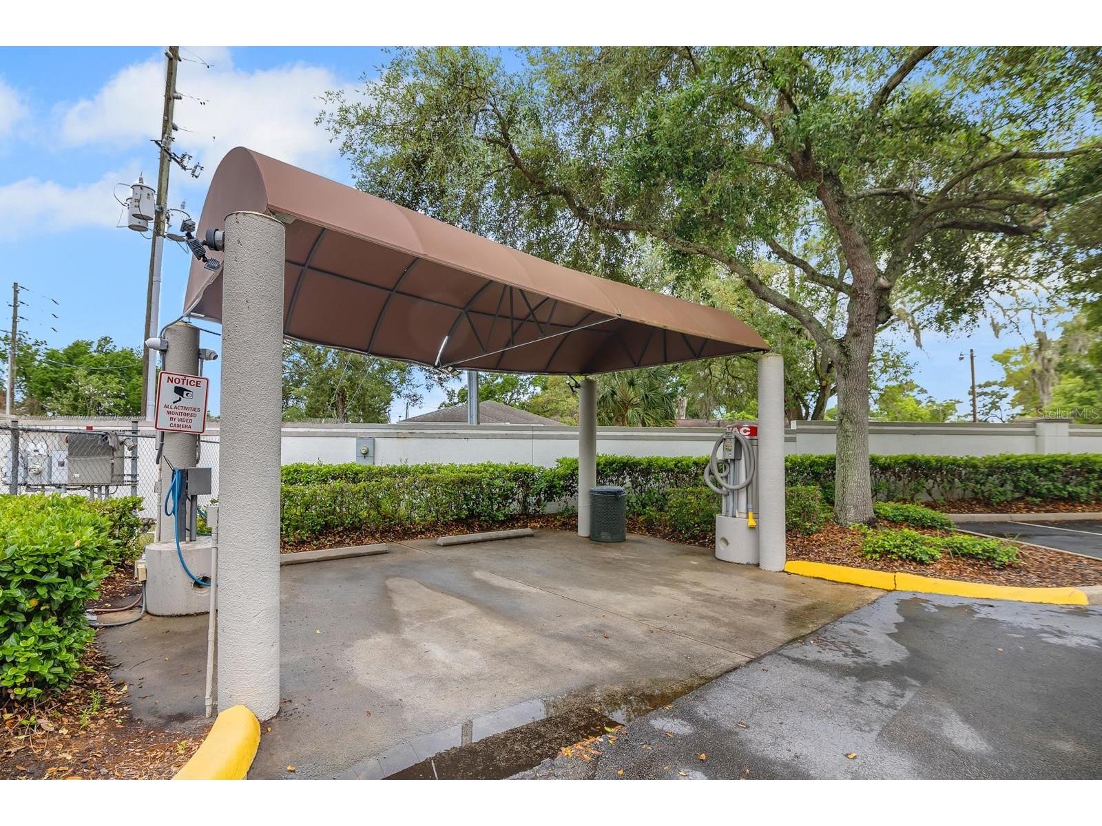 2705 Maitland Crossing Way #303 Orlando FL 32810 O6396591 image23