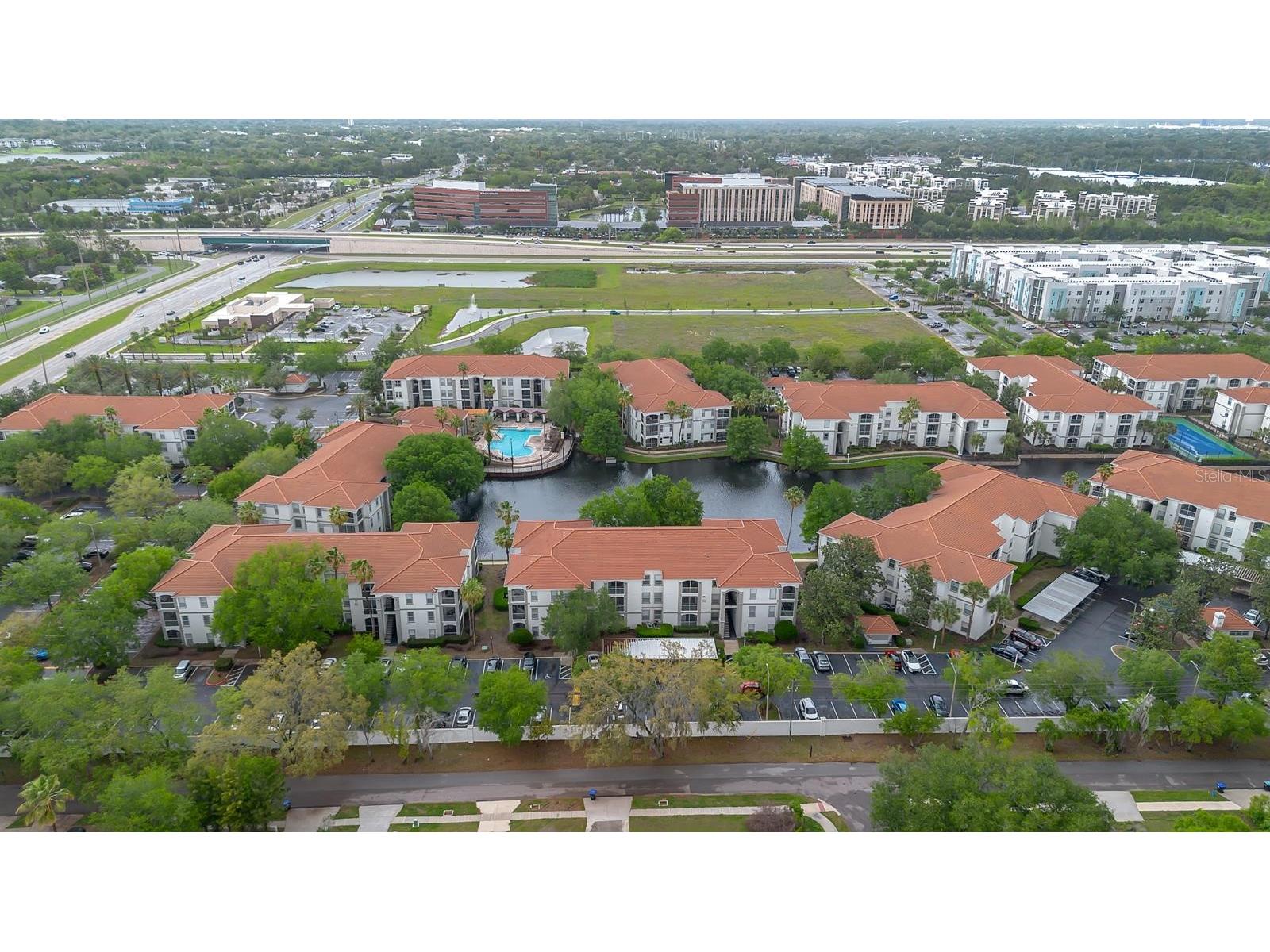 2705 Maitland Crossing Way #303 Orlando FL 32810 O6396591 image24