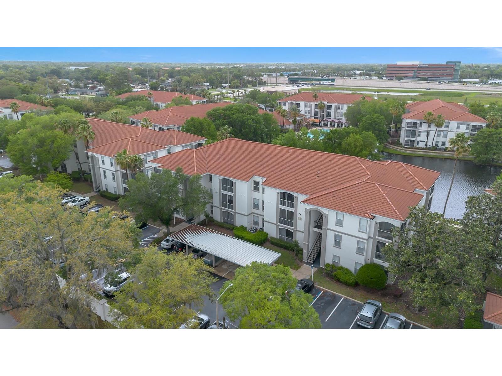 2705 Maitland Crossing Way #303 Orlando FL 32810 O6396591 image25