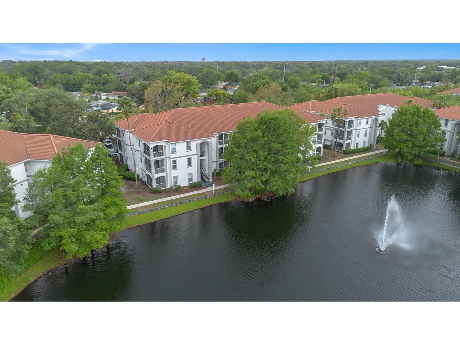 2705 Maitland Crossing Way #303 Orlando FL 32810 O6396591 image26