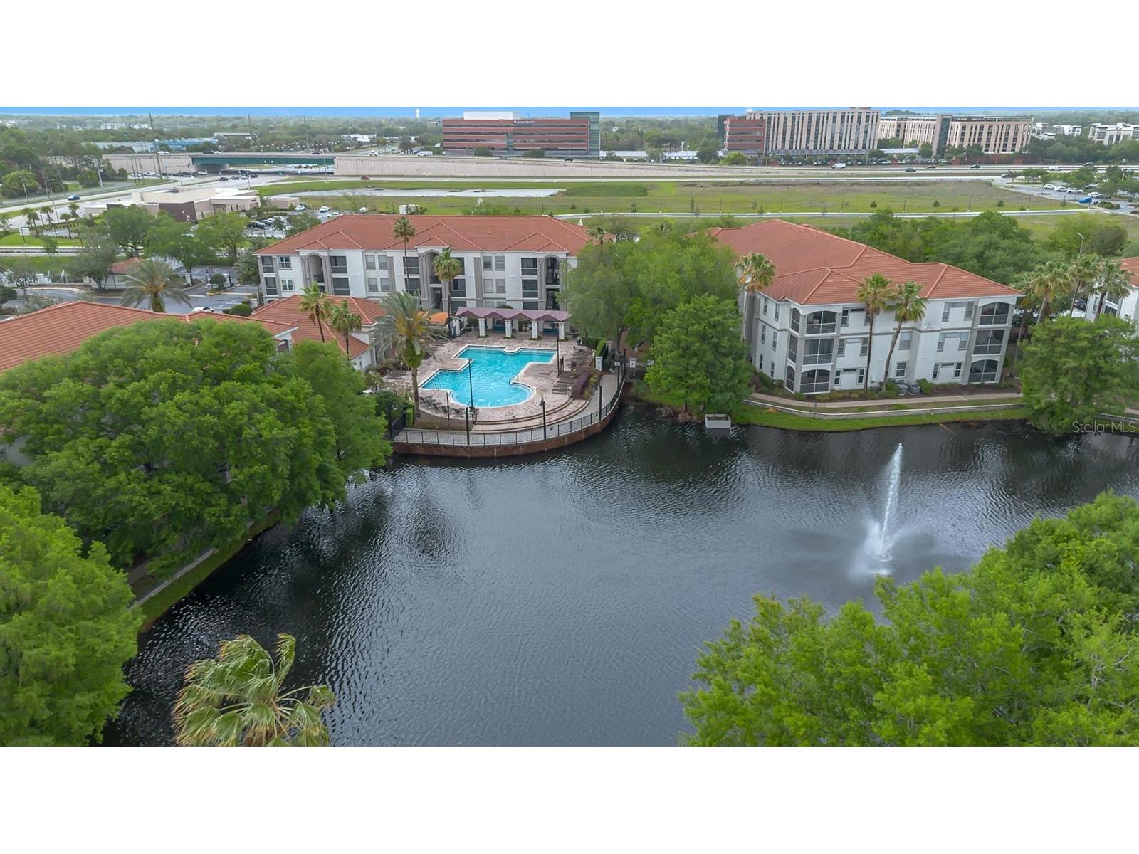 2705 Maitland Crossing Way #303 Orlando FL 32810 O6396591 image27
