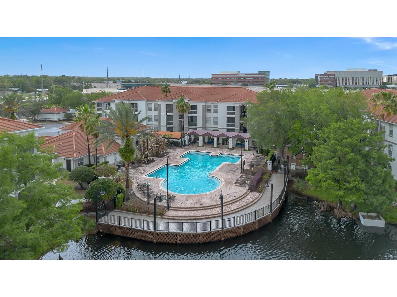 2705 Maitland Crossing Way #303 Orlando FL 32810 O6396591 image28