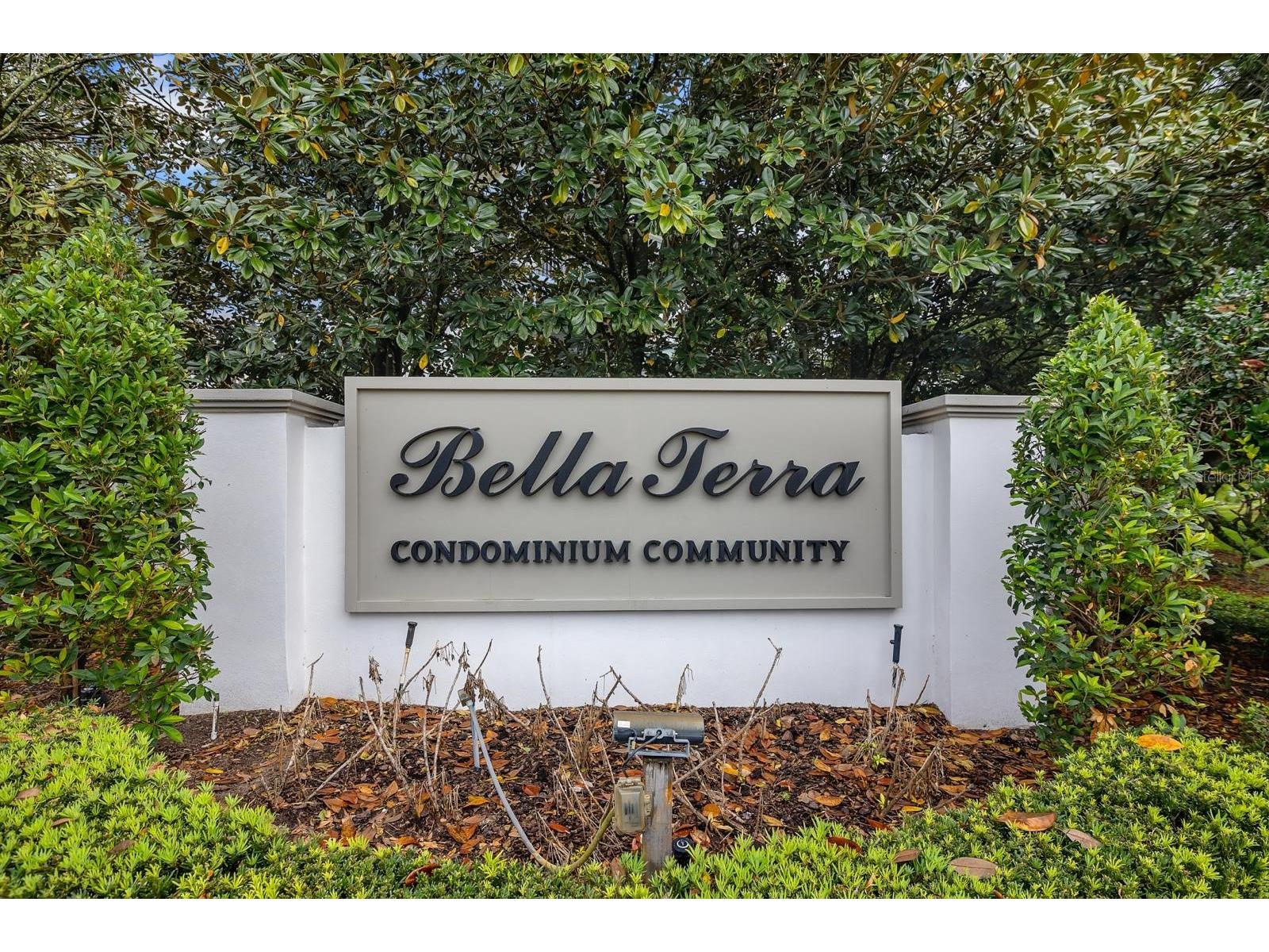2705 Maitland Crossing Way #303 Orlando FL 32810 O6396591 image29