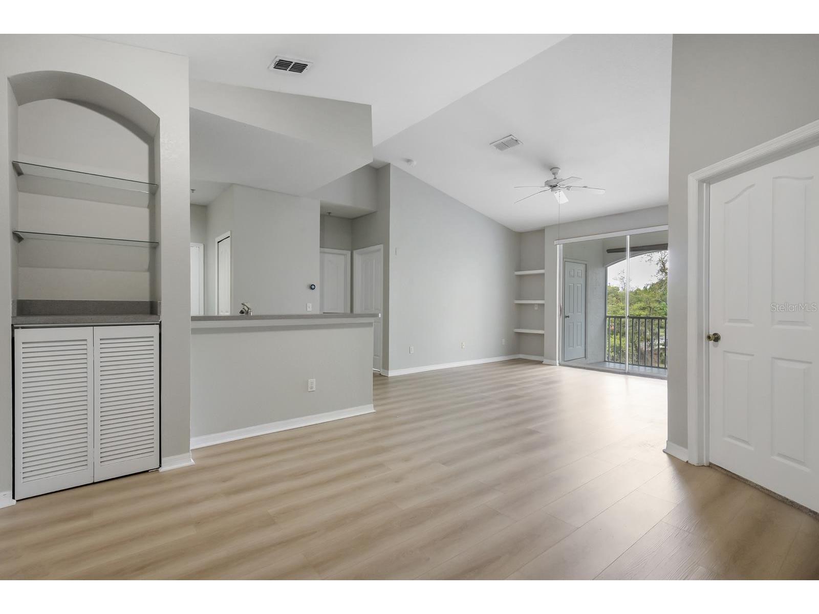 2705 Maitland Crossing Way #303 Orlando FL 32810 O6396591 image5