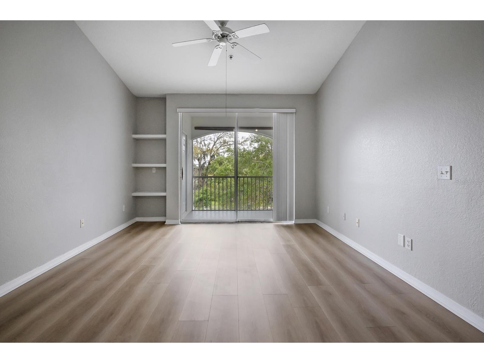 2705 Maitland Crossing Way #303 Orlando FL 32810 O6396591 image6