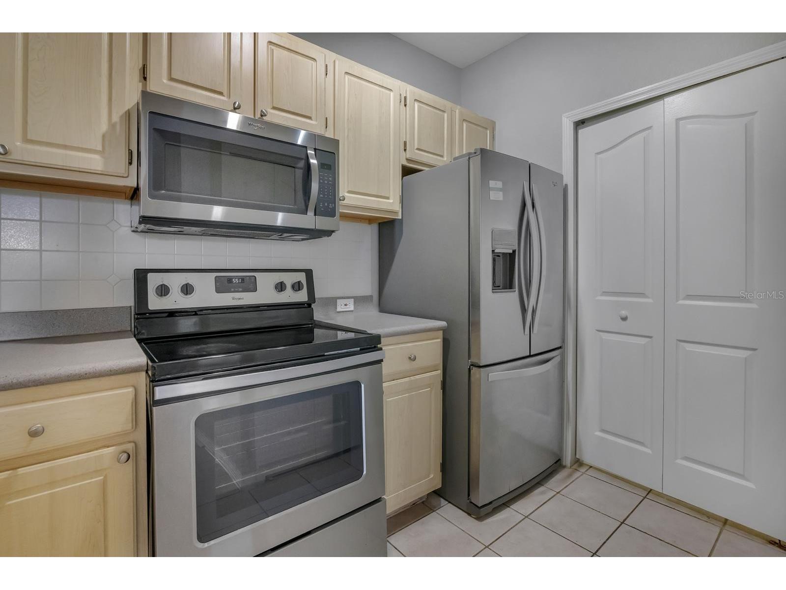 2705 Maitland Crossing Way #303 Orlando FL 32810 O6396591 image9