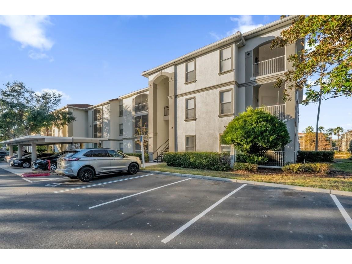 2705 Maitland Crossing Way #5-107 Orlando FL 32810 O6270413 image1