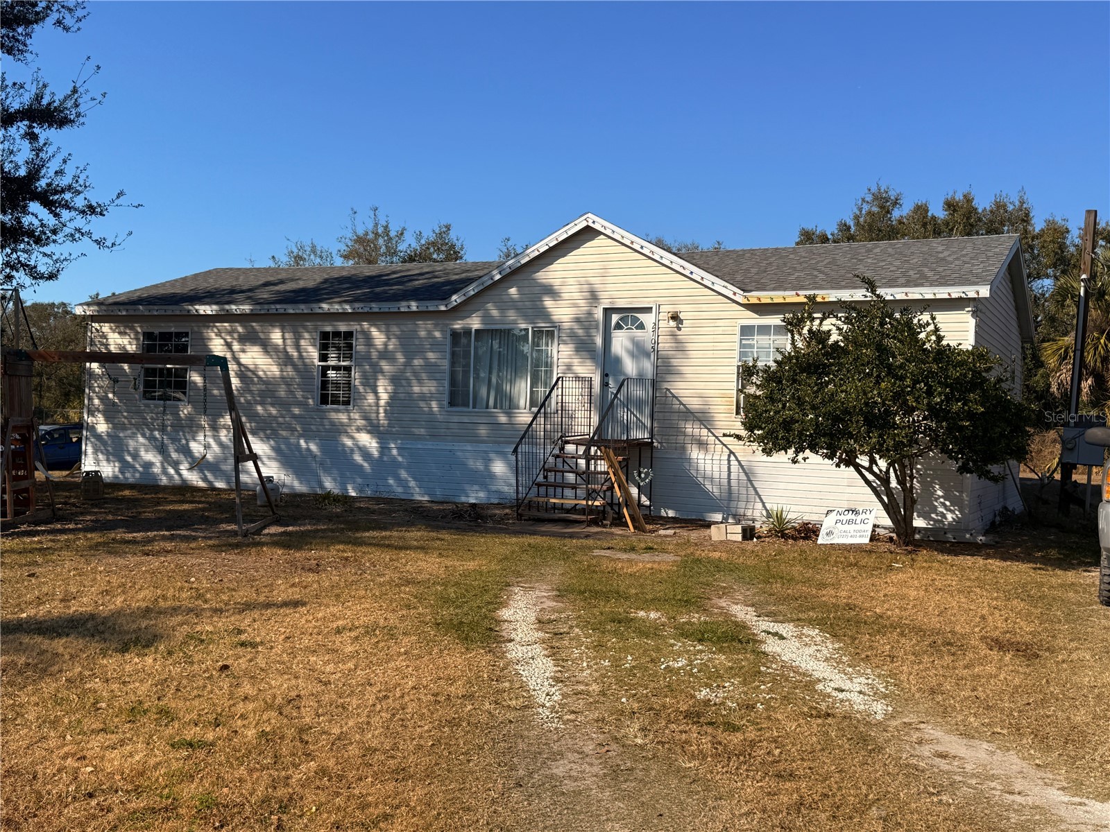 2705 Metro Drive Ruskin FL 33570 TB8486402 image1
