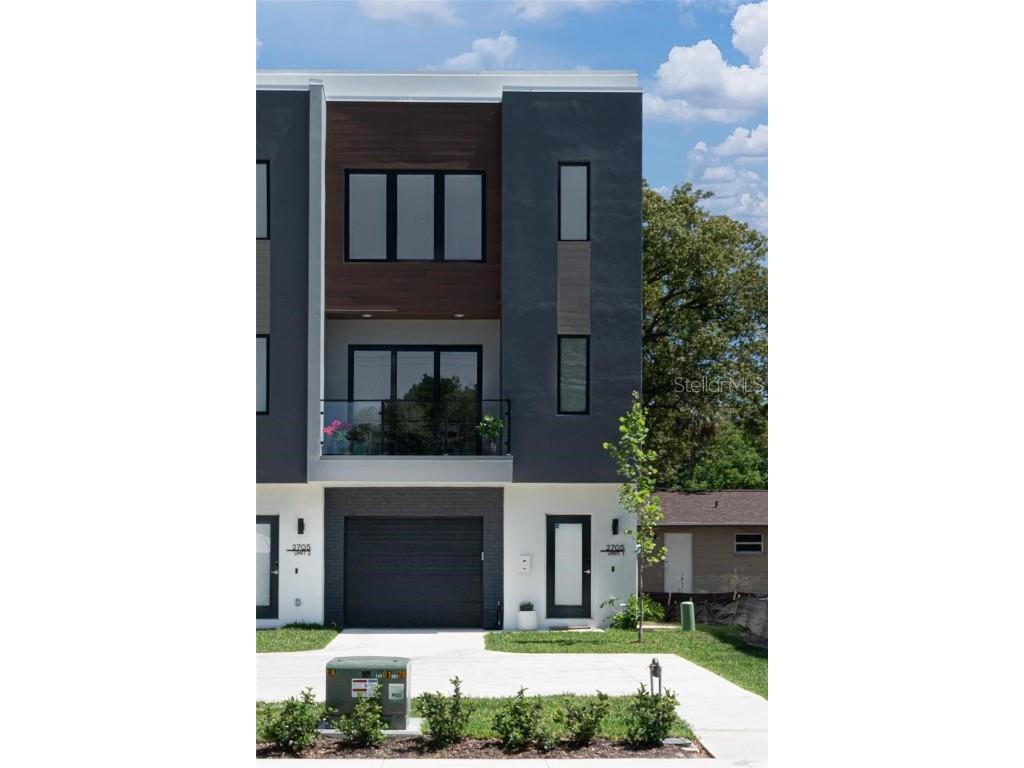 2705 N Boulevard #1 Tampa FL 33602 T3508975 image1