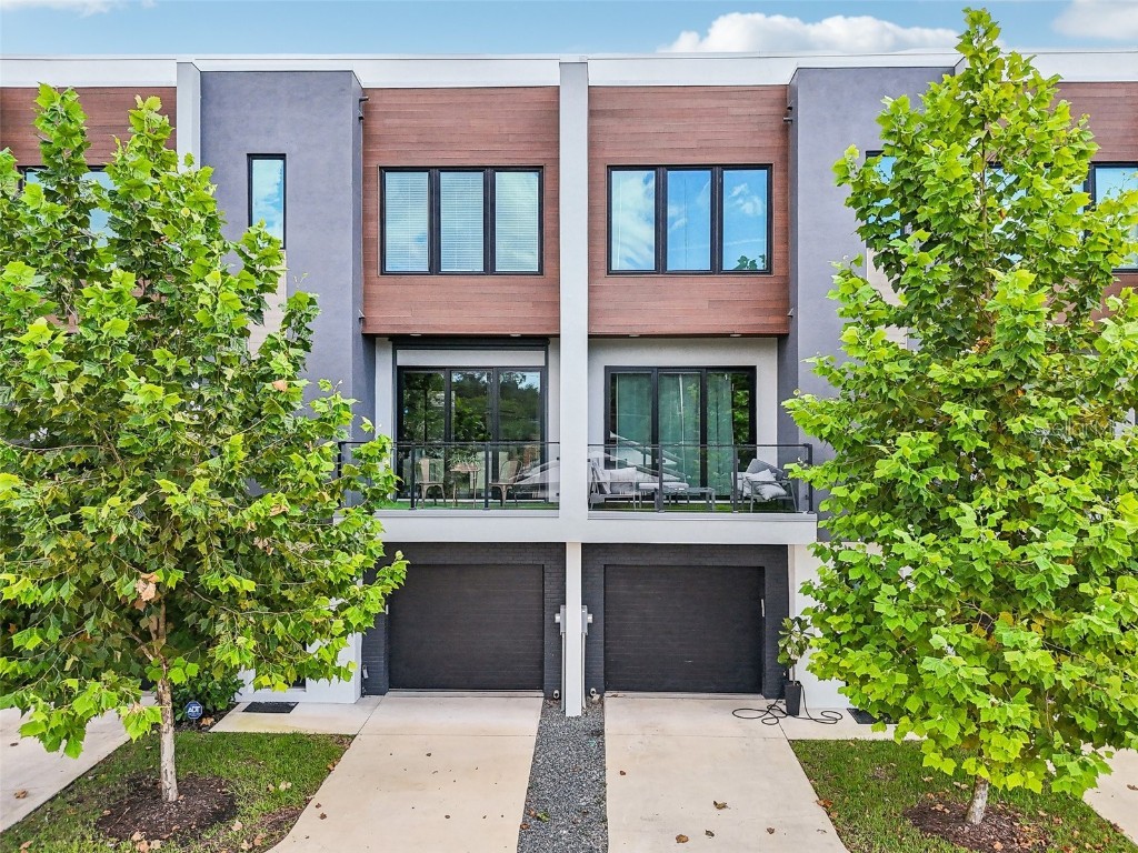 2705 N Boulevard #3 Tampa FL 33602 TB8309063 image1
