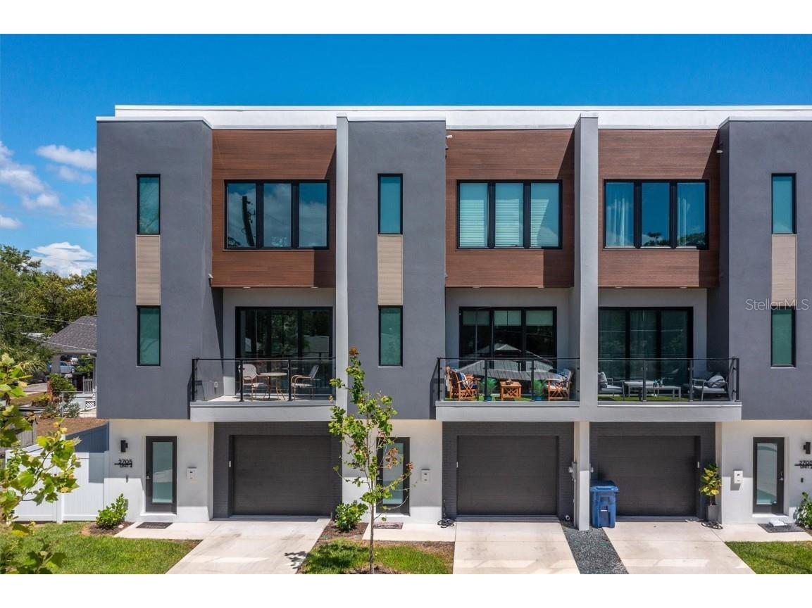 2705 N Boulevard #4 Tampa FL 33602 U8197723 image1