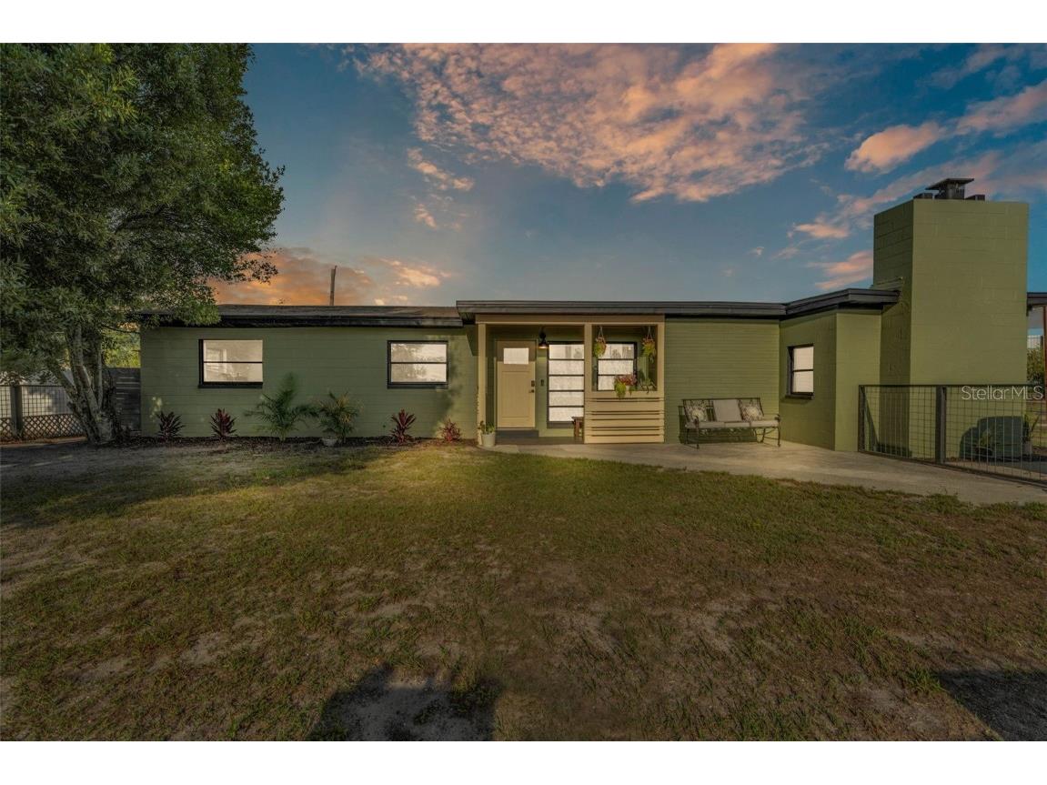 2705 N Martha Avenue Lakeland FL 33805 L4952870 image1