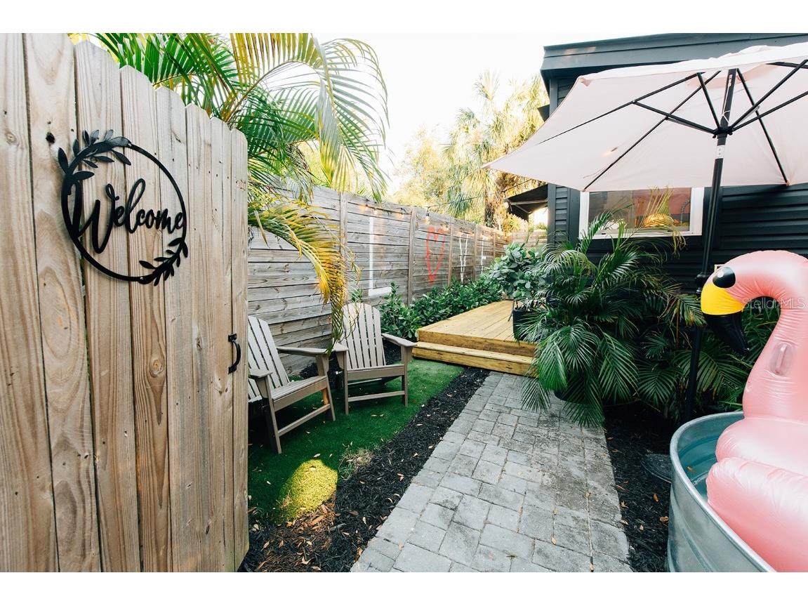 2705 N Oakdale Avenue #2 Tampa FL 33602 TB8454782 image1