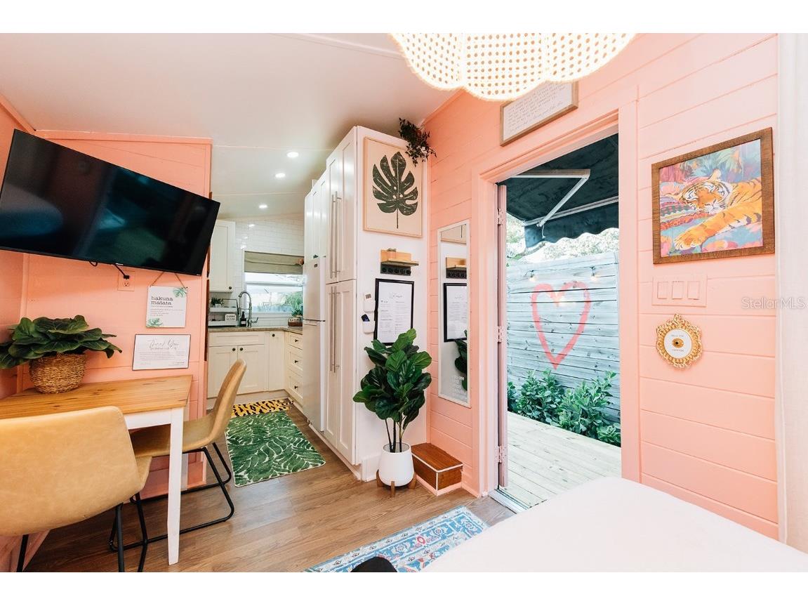 2705 N Oakdale Avenue #2 Tampa FL 33602 TB8454782 image10