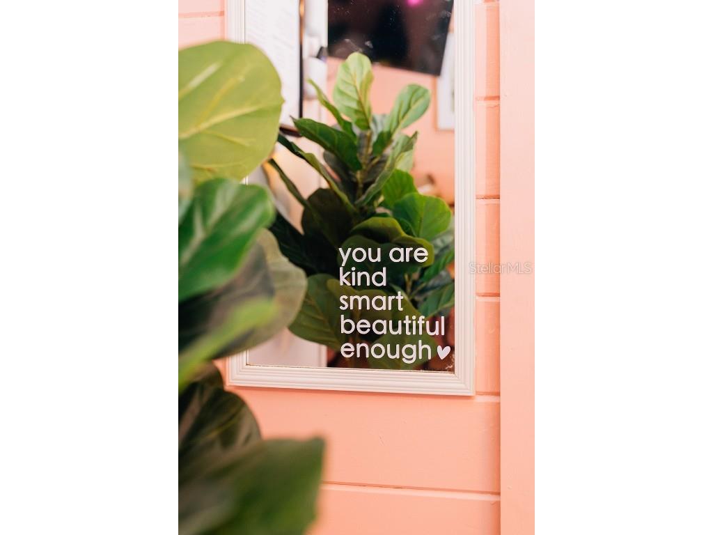 2705 N Oakdale Avenue #2 Tampa FL 33602 TB8454782 image11