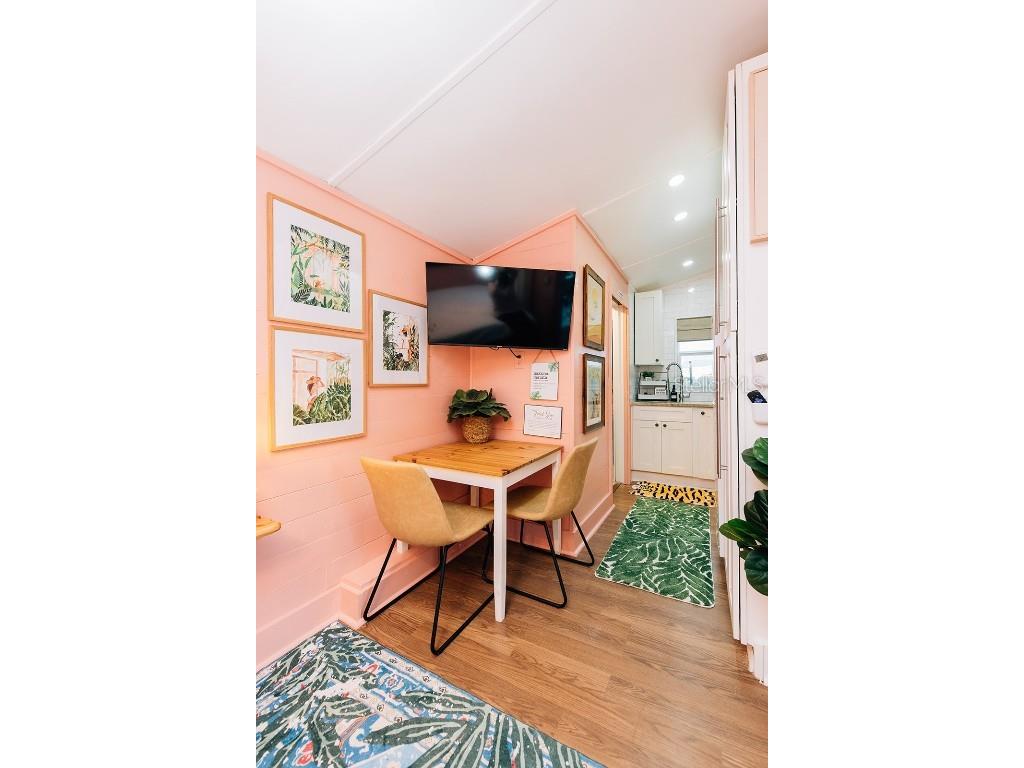 2705 N Oakdale Avenue #2 Tampa FL 33602 TB8454782 image12