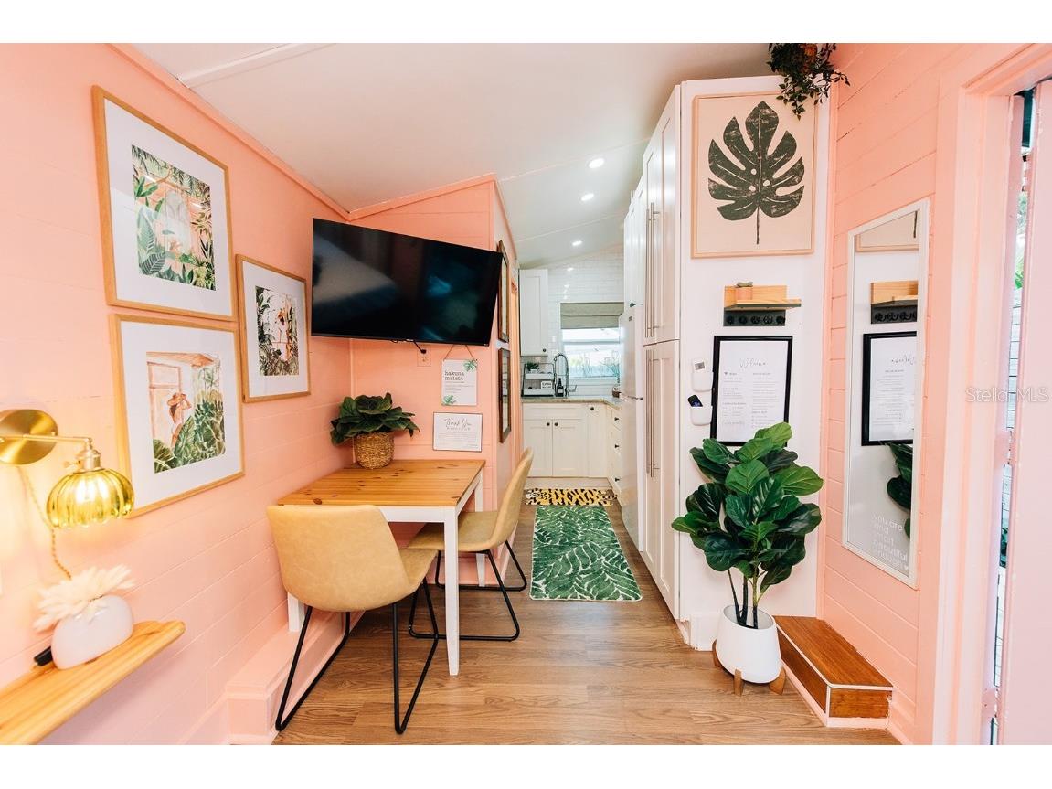 2705 N Oakdale Avenue #2 Tampa FL 33602 TB8454782 image13