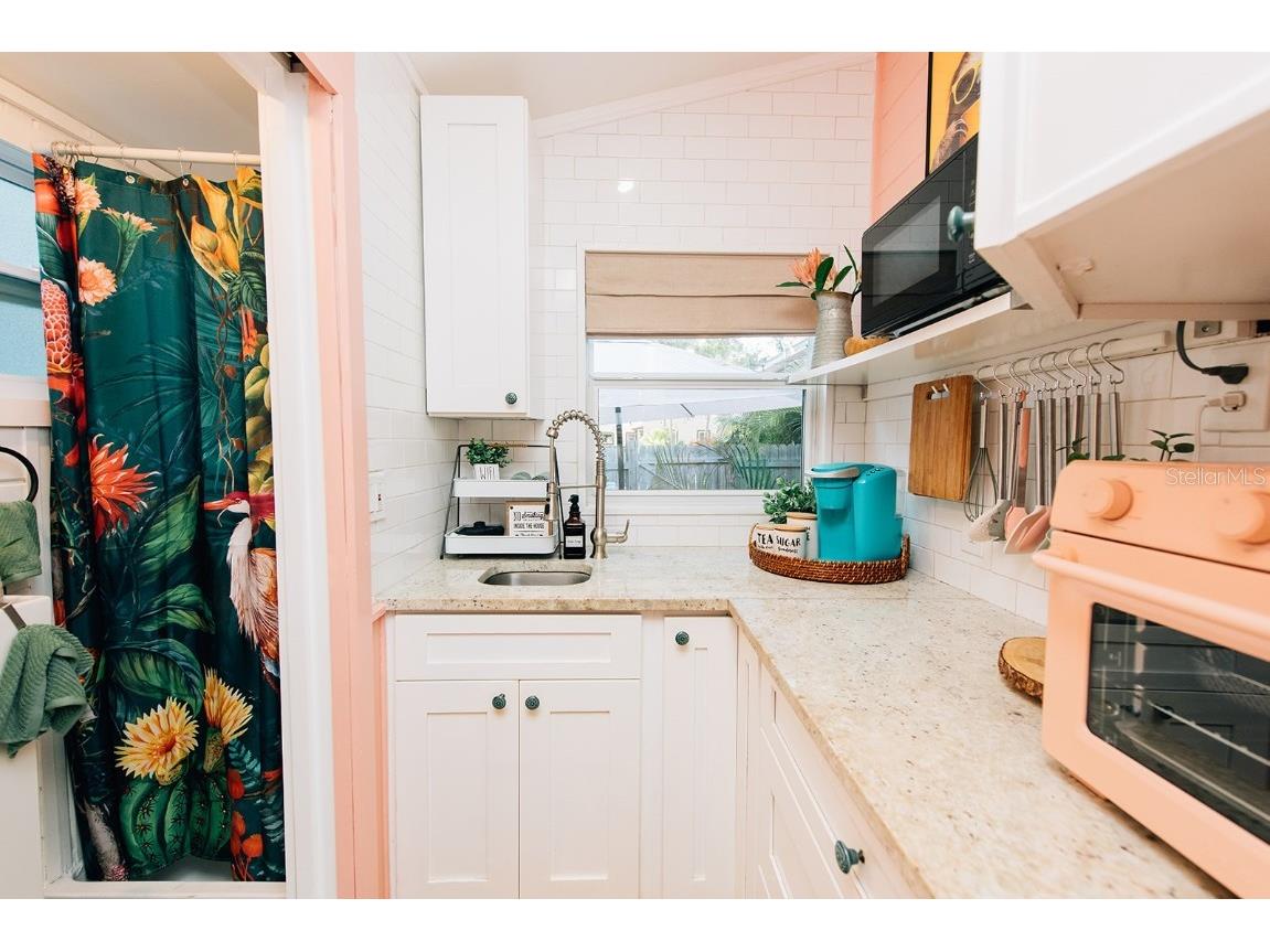 2705 N Oakdale Avenue #2 Tampa FL 33602 TB8454782 image14