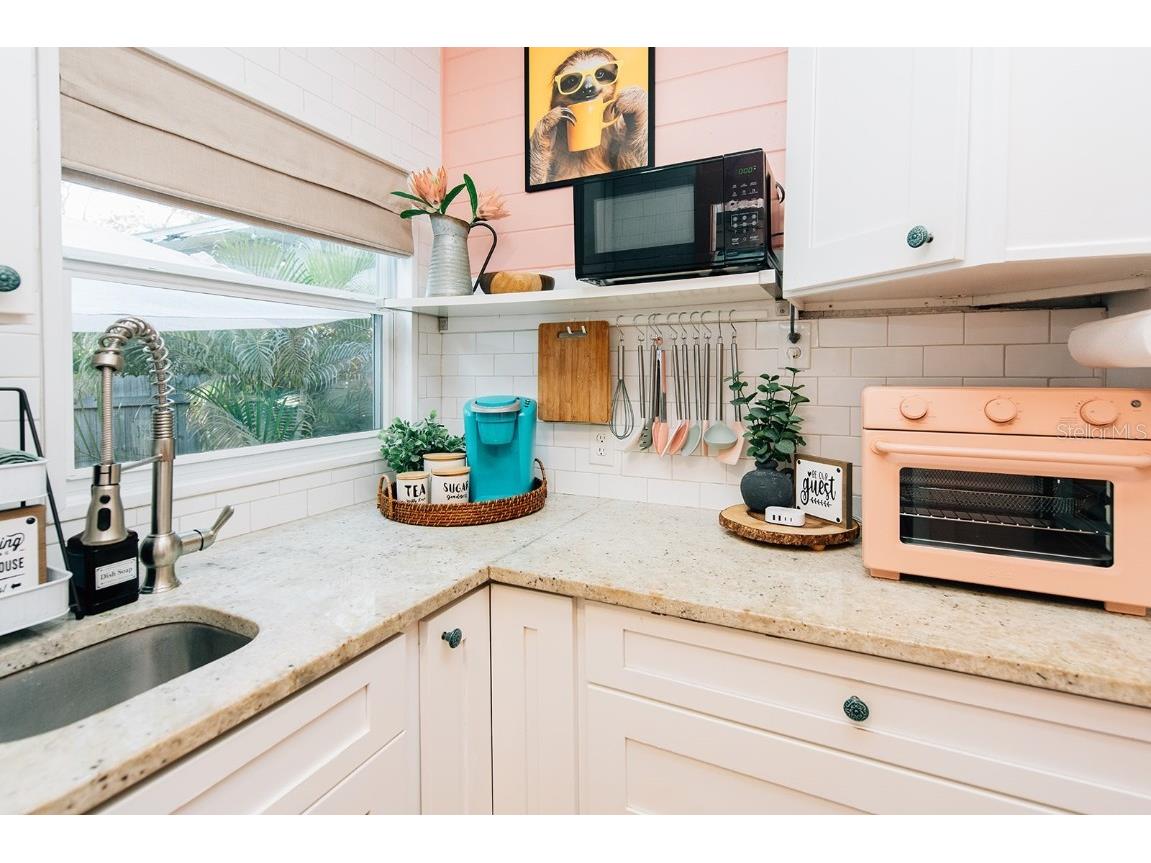 2705 N Oakdale Avenue #2 Tampa FL 33602 TB8454782 image15