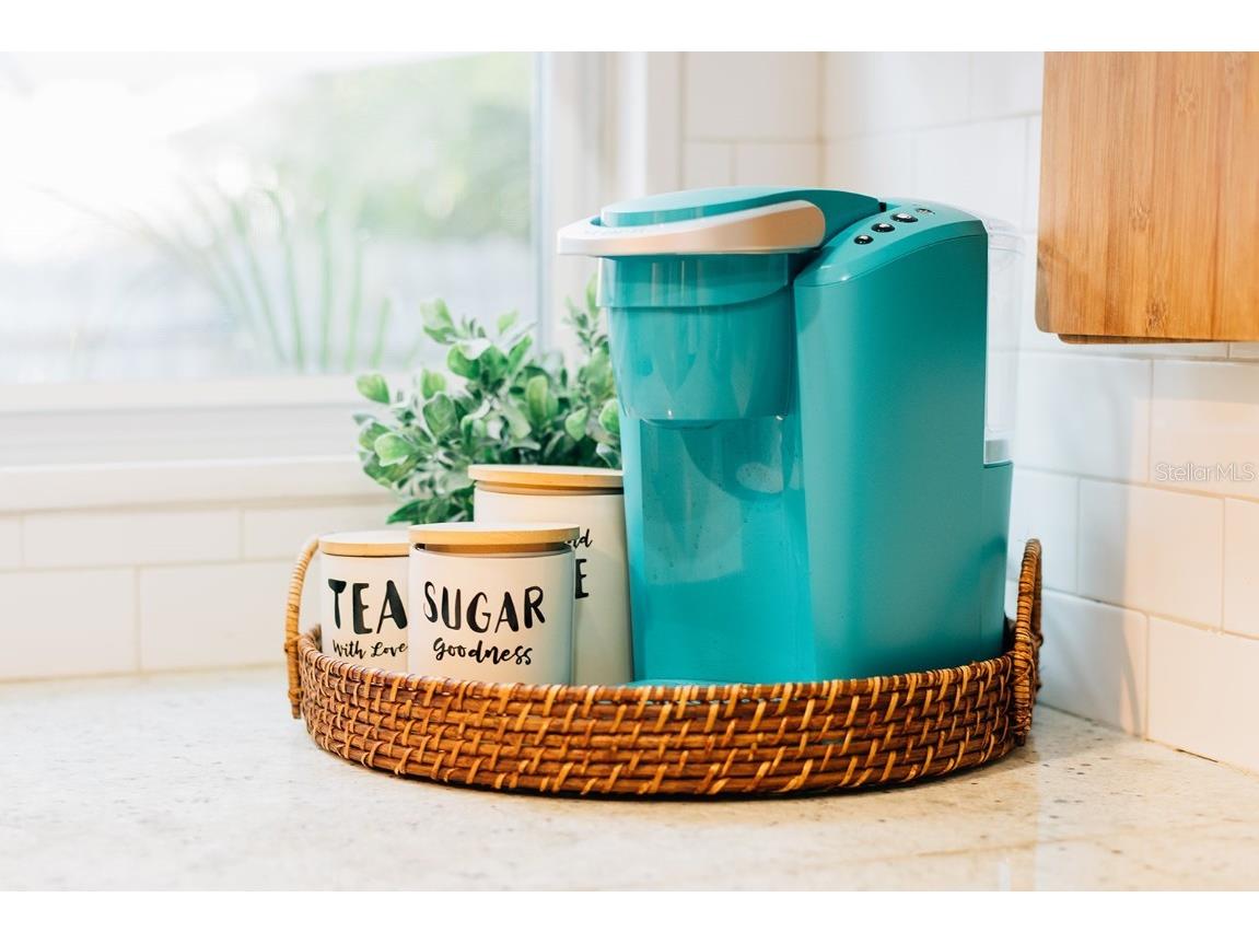 2705 N Oakdale Avenue #2 Tampa FL 33602 TB8454782 image16