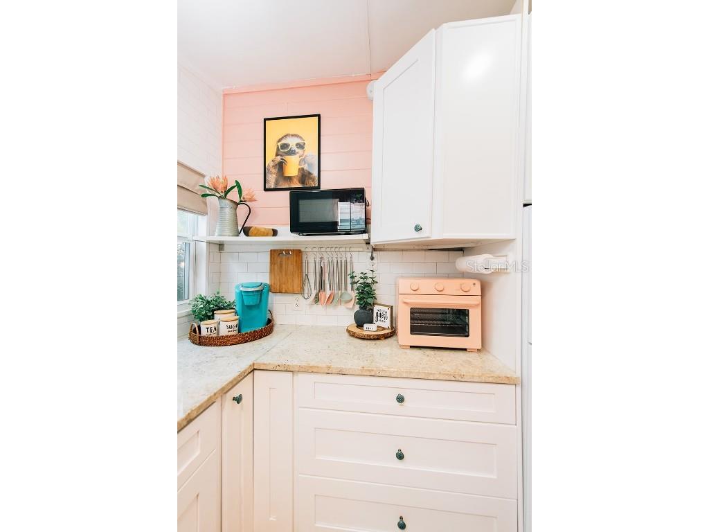 2705 N Oakdale Avenue #2 Tampa FL 33602 TB8454782 image17