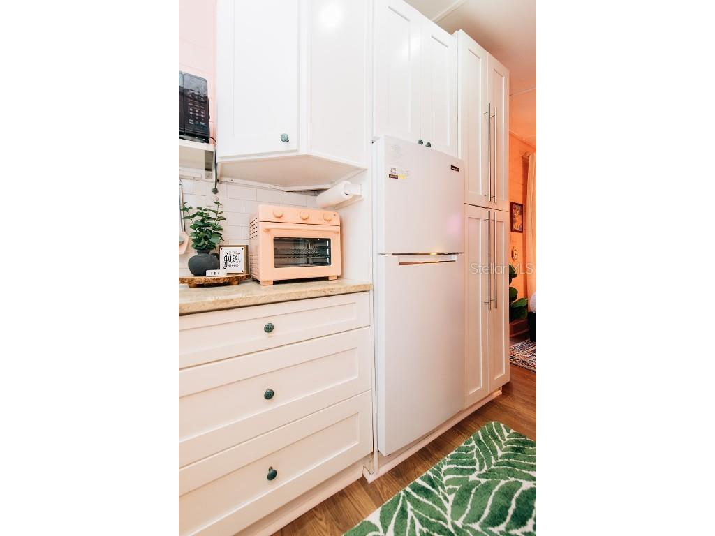 2705 N Oakdale Avenue #2 Tampa FL 33602 TB8454782 image18