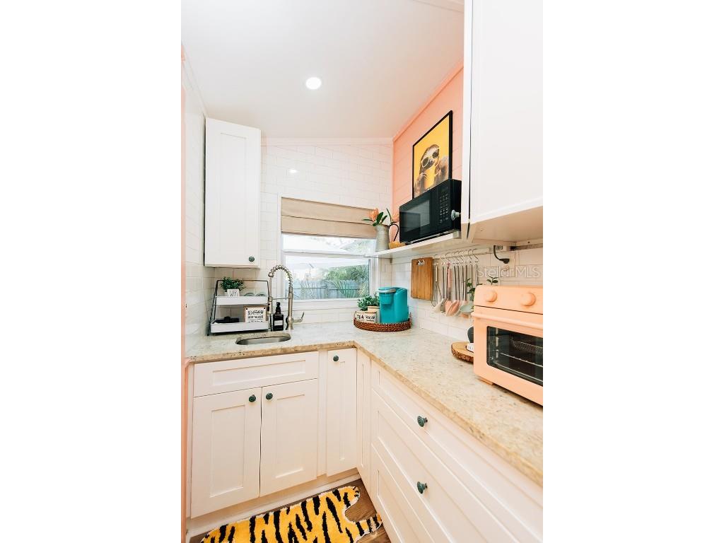 2705 N Oakdale Avenue #2 Tampa FL 33602 TB8454782 image19