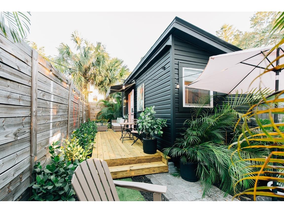 2705 N Oakdale Avenue #2 Tampa FL 33602 TB8454782 image2