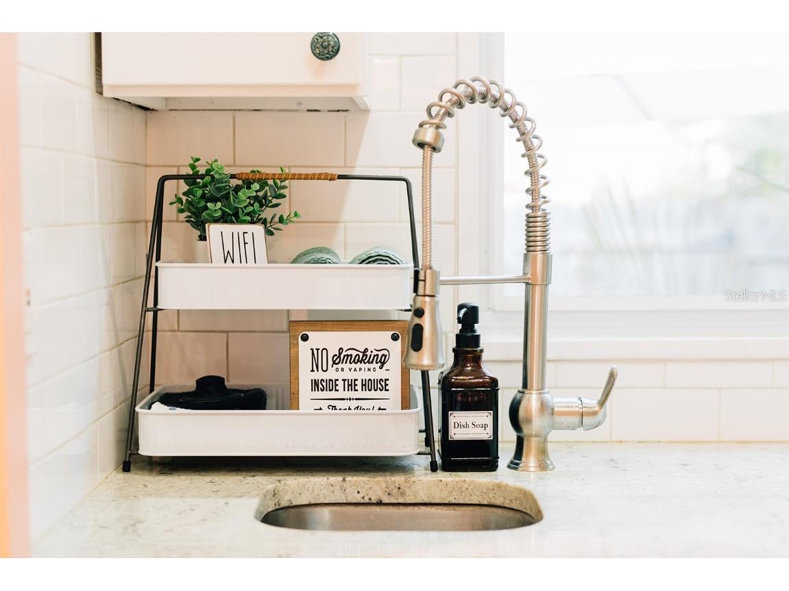 2705 N Oakdale Avenue #2 Tampa FL 33602 TB8454782 image20