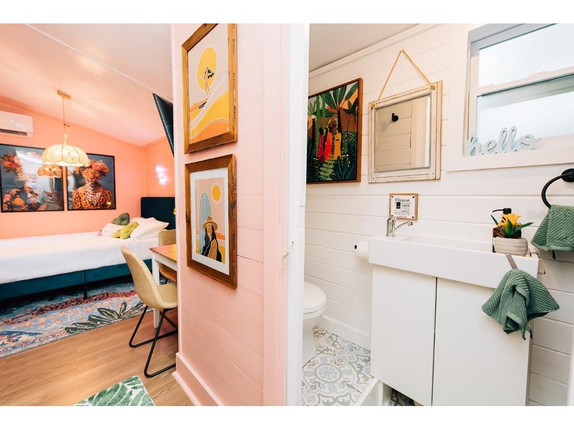 2705 N Oakdale Avenue #2 Tampa FL 33602 TB8454782 image21