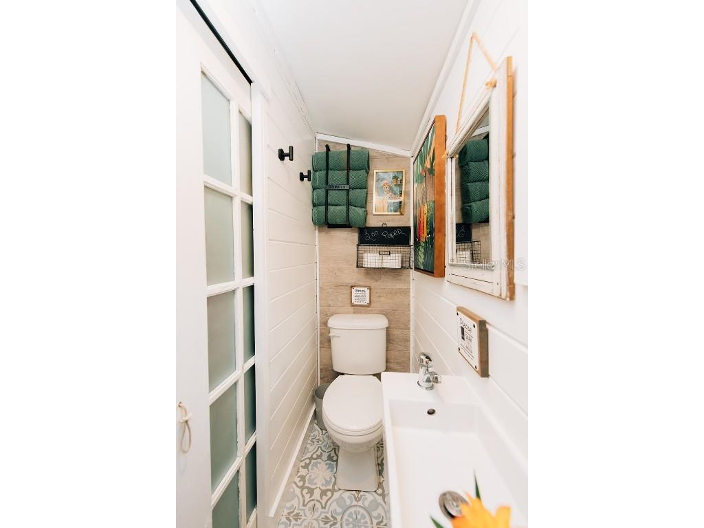 2705 N Oakdale Avenue #2 Tampa FL 33602 TB8454782 image22