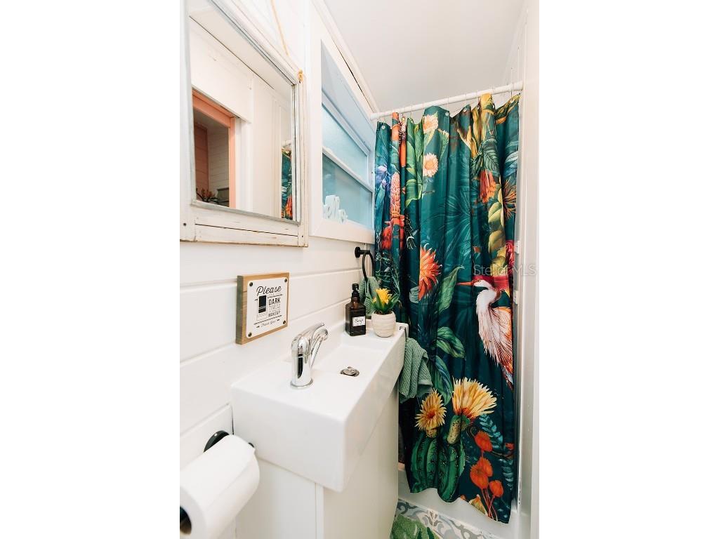 2705 N Oakdale Avenue #2 Tampa FL 33602 TB8454782 image23