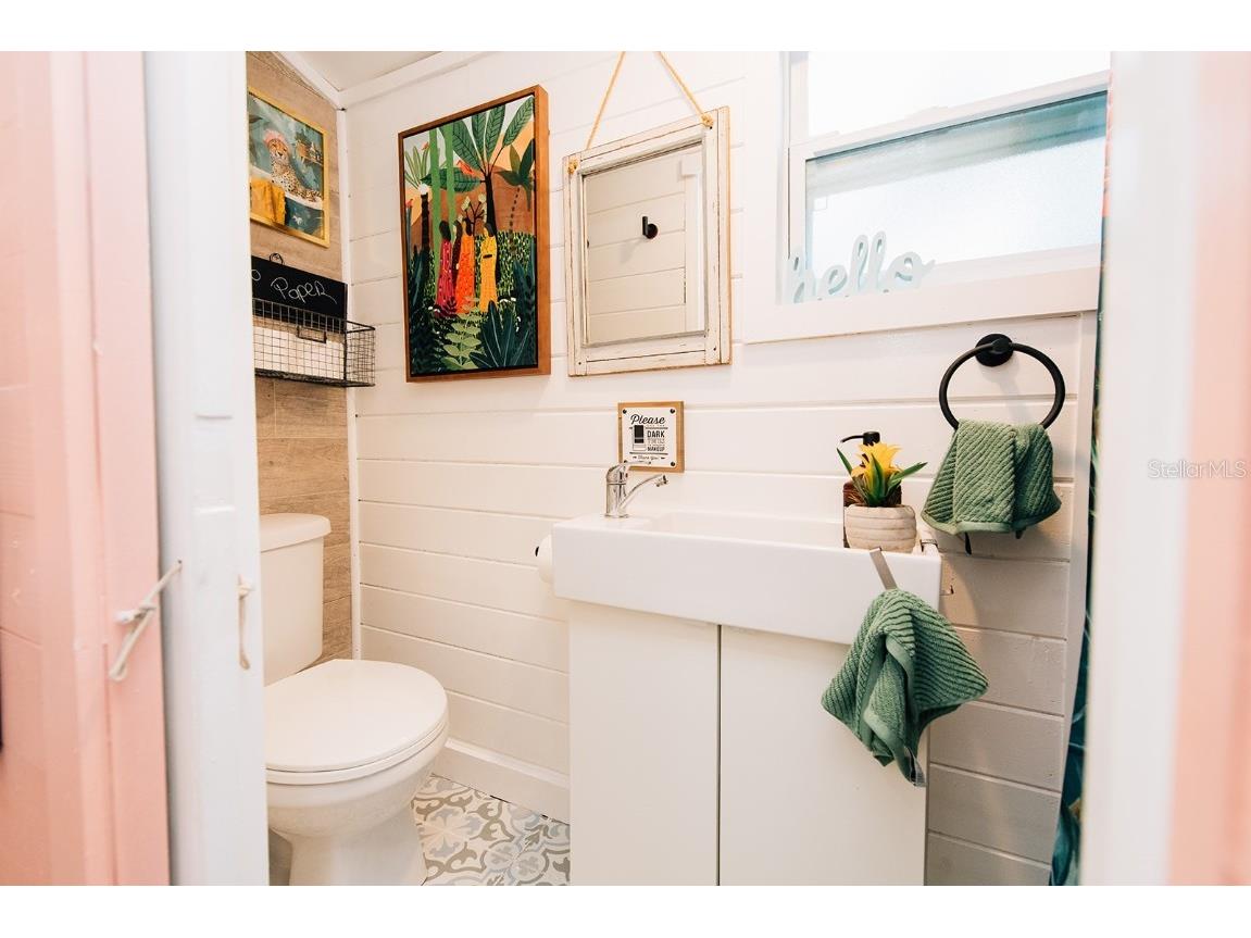 2705 N Oakdale Avenue #2 Tampa FL 33602 TB8454782 image24