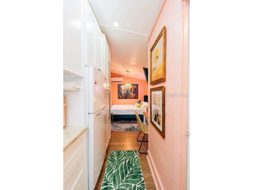 2705 N Oakdale Avenue #2 Tampa FL 33602 TB8454782 image25